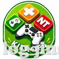 体育App