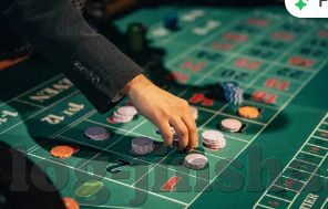 森林舞会害人最新故事-森林舞会，新篇迷雾