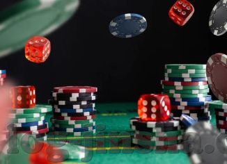 世界杯2018比分网-世界杯2018比分网，记录激情与荣耀的每一刻