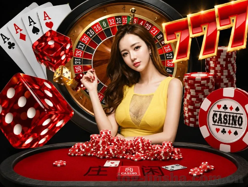 世界杯官网彩票-世界杯官网彩票，一场全球狂欢的线上盛宴
