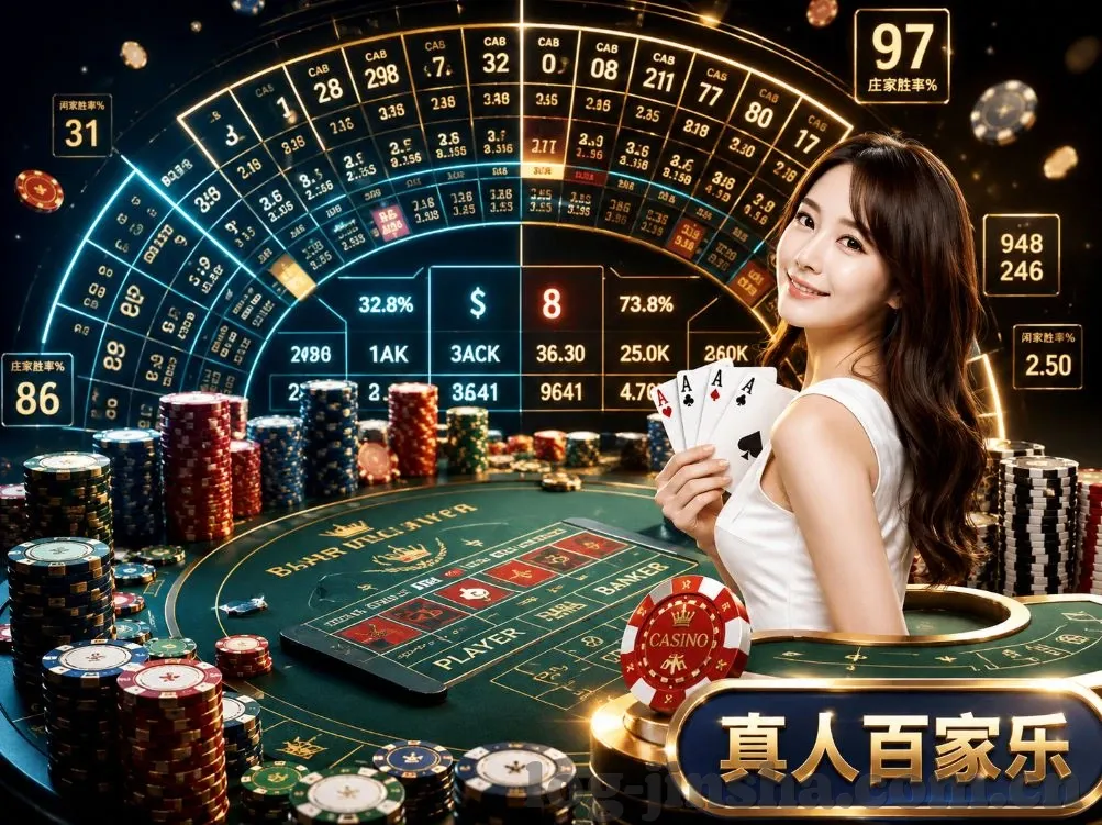 世界杯买球厚v98典tv-世界杯买球厚v98典tv，一场激情与策略的碰撞