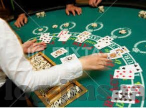 世界杯买球在哪逾fc3,tv-世界杯买球指南，安全、便捷、高效的观赛体验