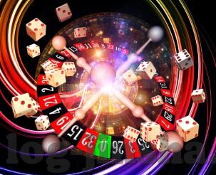 游戏水果机无限金币-游戏水果机，解锁无限金币的趣味探索