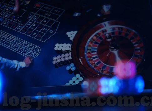 在线骰子游戏-在线骰子游戏的乐趣与社交互动