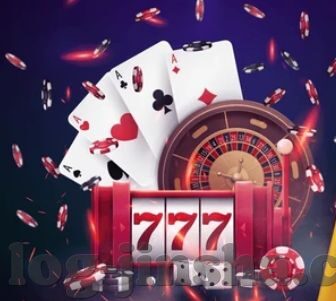 真实炸金花游戏-真实炸金花游戏的魅力与挑战