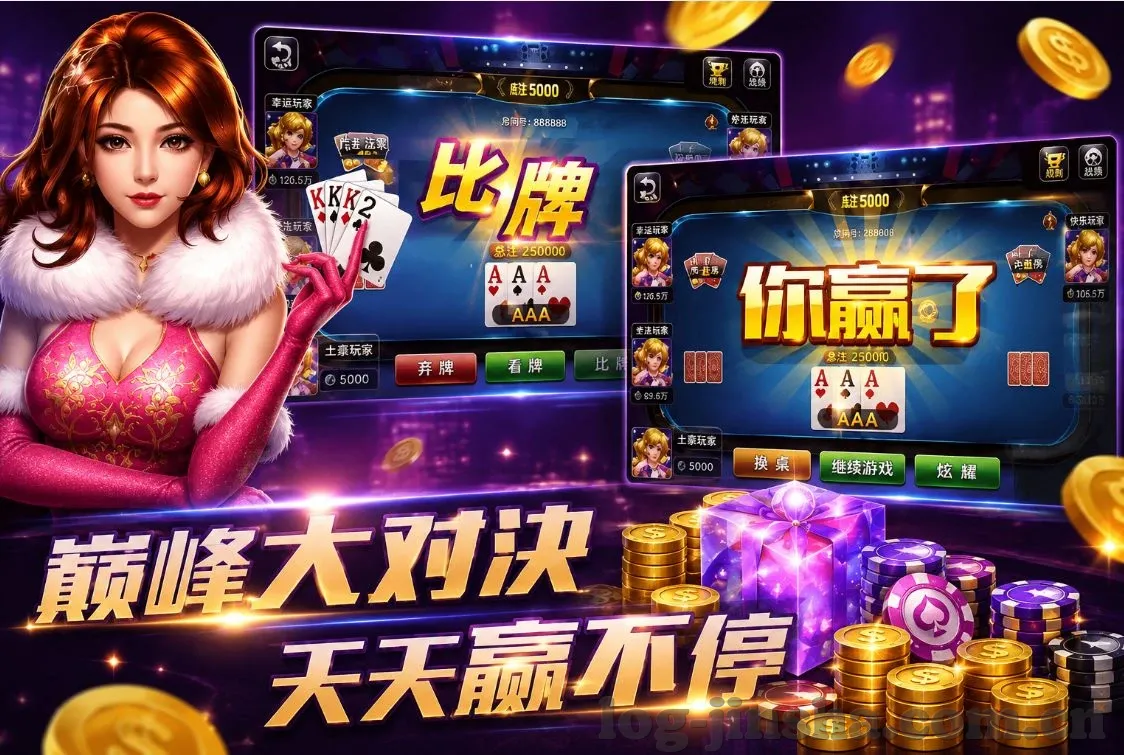 支付宝怎么投注世界杯-支付宝如何投注世界杯